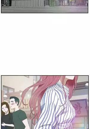 性教育 1-48.5 中文翻译(完結)