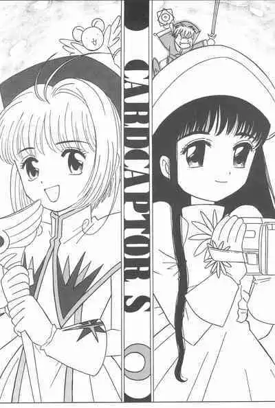 Momoiro Settoudan Vol. 2