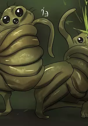 Naedoko-nai komon shussan