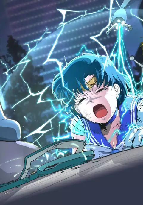 Bad-end simulation Vol. 1 add'I