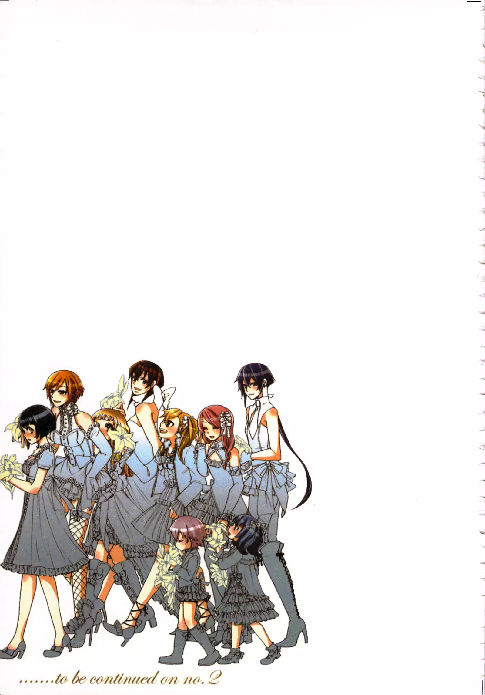 性愛ROBOT 莉莉 Vol.1