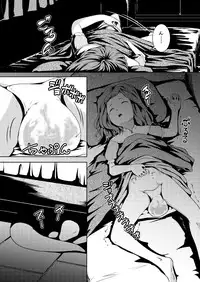 [Jukuseiya Koubou (Hamunohito)] Tentacle Tamer! Episode 2 [Digital]