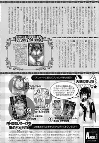 ANGEL Club 2015-05