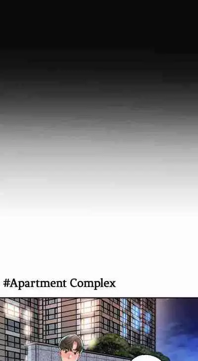 New Town [Lee Wan, Kim Suna] Ch.25/? [English] [Manhwa PDF]