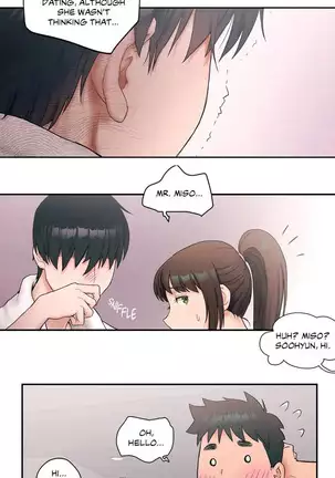 Sexercise Ch.26/?