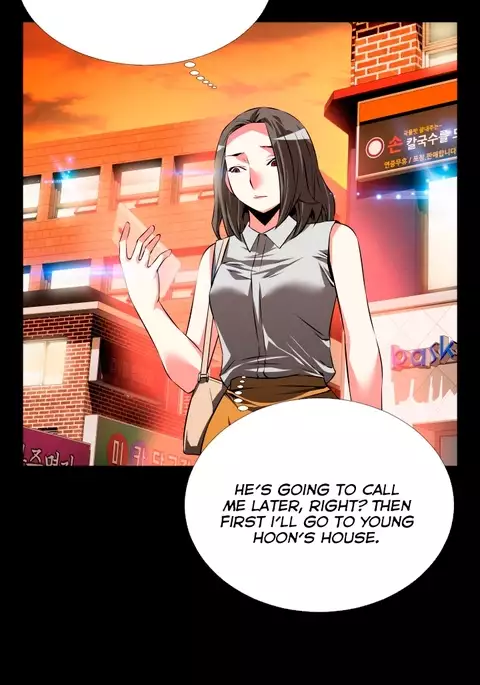 Love Parameter Ch.1-67