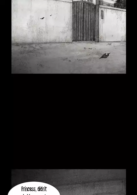 House of Dolls Ch.0-10