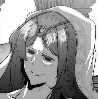 太陽の王女グウィネヴィアに抱かれたい!!!!