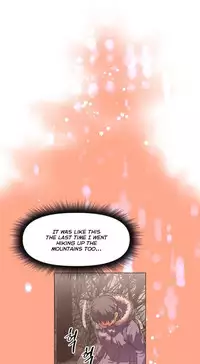 [Worin] Brawling Go Ch.76-84 (English) (Ongoing)