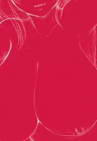 [E-Musu Aki] Kimochi Ii Musume - She feels so good