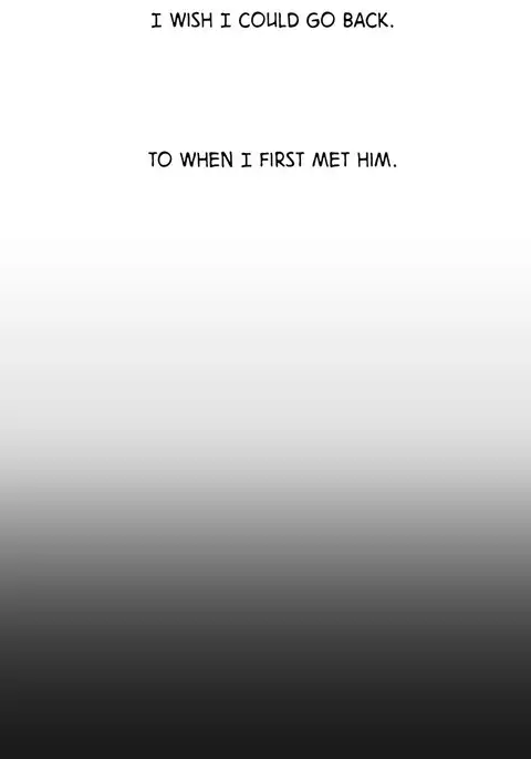 Scandal of the Witch Ch.1-30