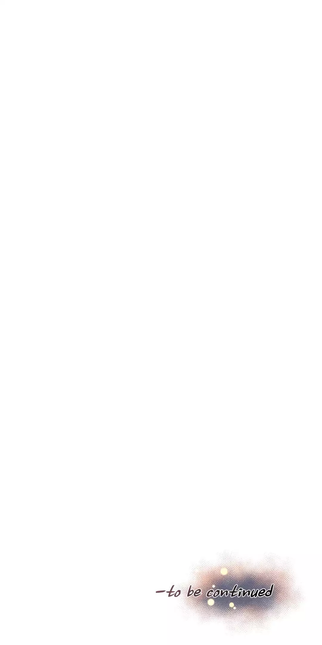 Master in My Dreams Ch.90-129