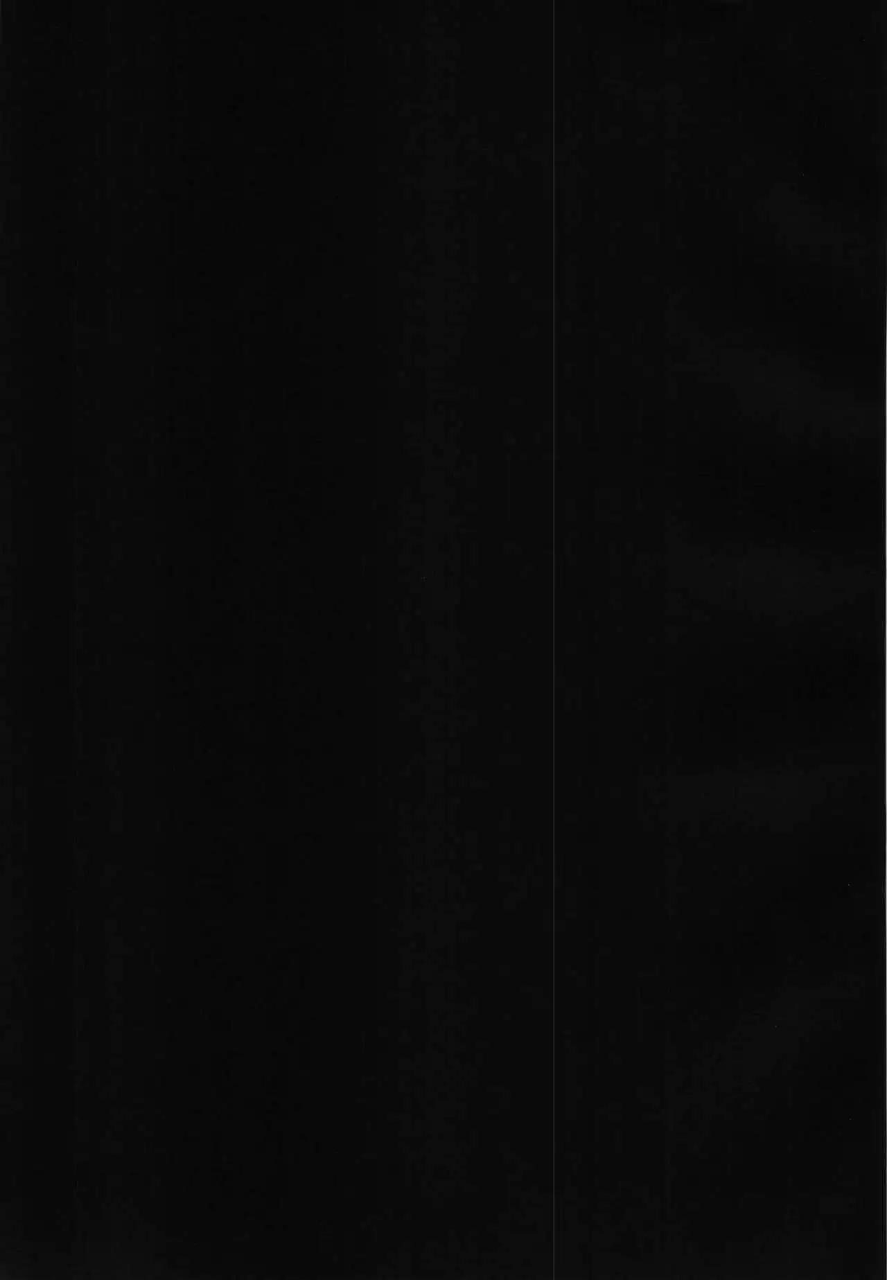 籠のなかの金糸雀