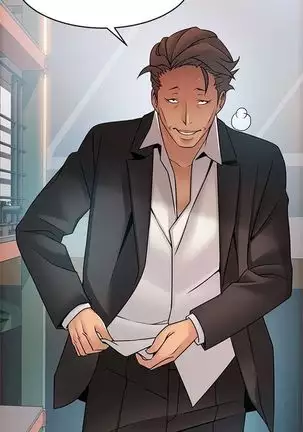 (周7)弱点 1-68 中文翻译(更新中)