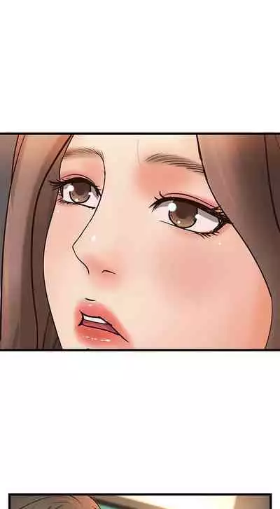 御姐的實戰教學 1-41