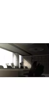 [Worin] Brawling Go Ch.76-84 (English) (Ongoing)