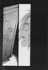 [mechano (Izumi Yakumo)] Night Flyer (Fullmetal Alchemist)