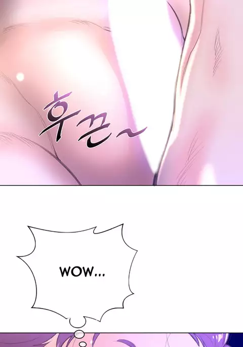 Perfect Half Ch.1-15