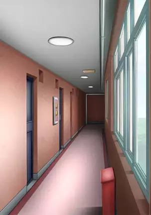 Pichipichi Chakui Seiheki ~Koushinchou de Pita-cos Chakui Fetish no Onaidoshi~