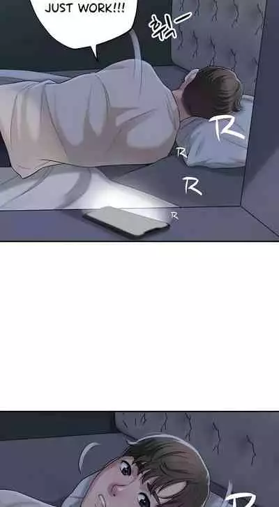 New Town [Lee Wan, Kim Suna] Ch.25/? [English] [Manhwa PDF]