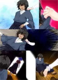 [Kuroyashiro (Kuroino)] Moriya Zukushi ~Sanae Suwako Hen~ (Touhou Project)