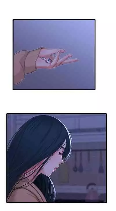 【周四连载】亲家四姐妹(作者:愛摸) 第1~61话