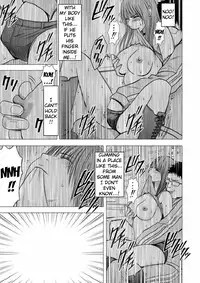 [Crimson] Virgin Idol [Episode 10] [English] {Kizlan}