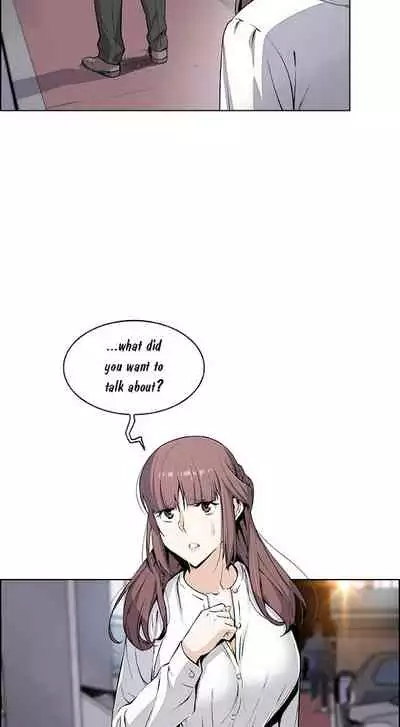 Housekeeper [Neck Pillow, Paper] Ch.40/49 [English] [Manhwa PDF]