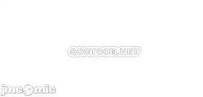 抑欲人妻41-50(完结)