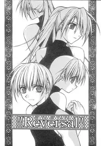 [Suzudama Renri] bluesky melody