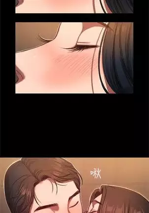 (周4)Run away 1-58 中文翻译 (更新中)