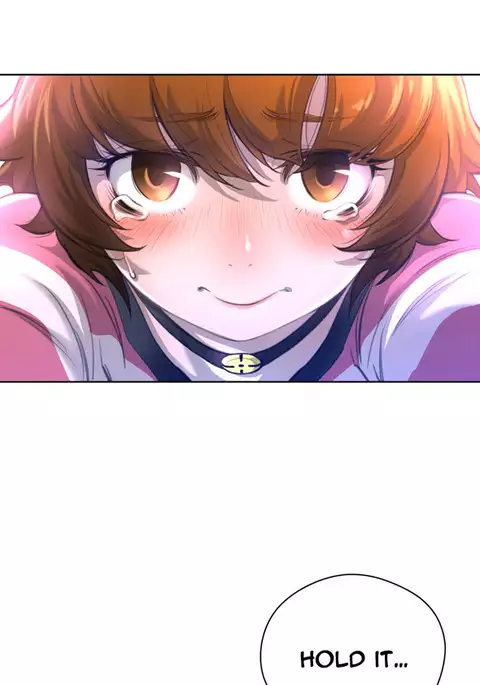 Perfect Half Ch.1-15