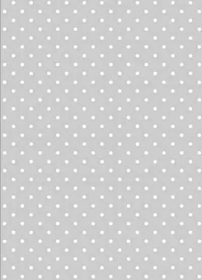 Less na Hitozuma ga Akutoku Massage ni Hamaru Riyuu