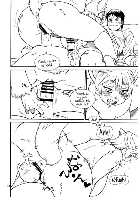 Imperfect Item 1 - 8