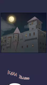 [Hong BanJang] Aharoo Ch.1-39 (English) (YoManga) (Ongoing)