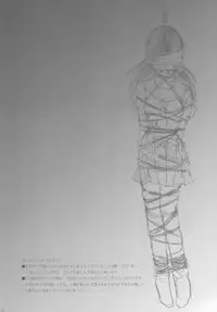 (C70) [Sanso Dousotaisha (O3zone)] Kaikishoku