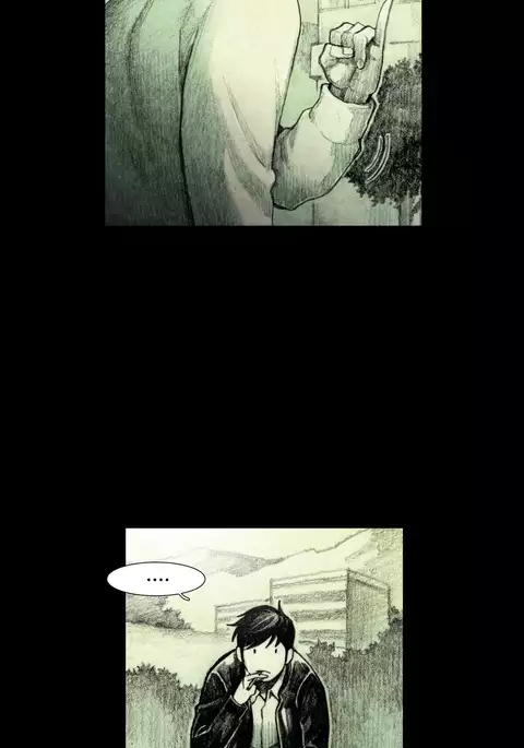 House of Dolls Ch.0-10