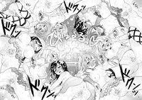 [H na Hon. Ya san. (Akkii)] Ninshin Live! (Love Live!) [Digital]