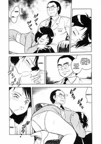 [Shinozaki Rei] Mou Daremo Aisenai Remix [English] [xLostx]