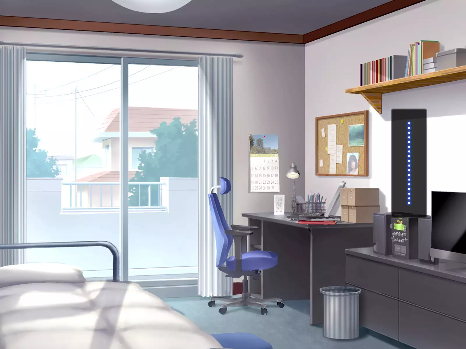 Isekai Smartphone No Ninen Keiyaku: Zenpen