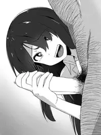 [Digital Hamburg] Otoko Nante Daikirai! Demo Chinpo Daisuki!!