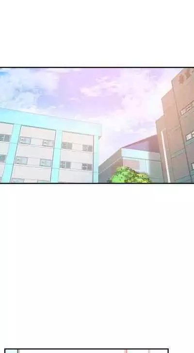 抑欲人妻41-50(完结)