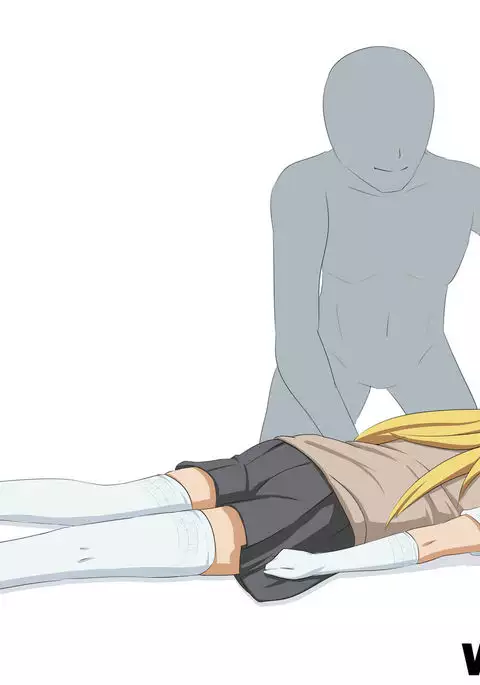 食蜂操祈睡辱play（委托展示）