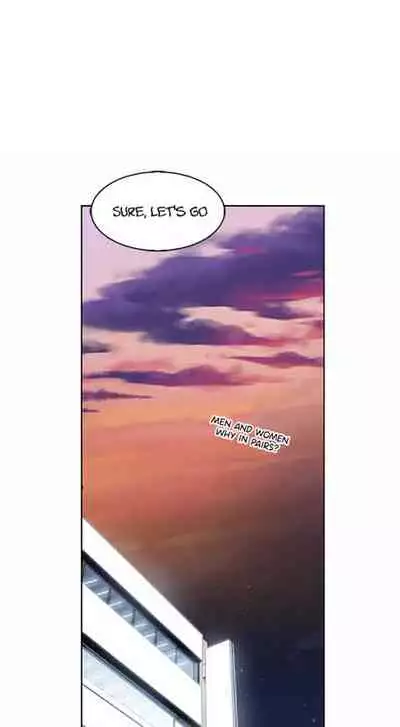 Housekeeper [Neck Pillow, Paper] Ch.40/49 [English] [Manhwa PDF]