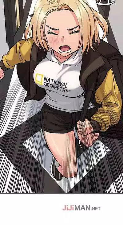 要对妈妈保密唷!（作者：NOAH） 第1~30话 mangaroshionline.blogspot.com