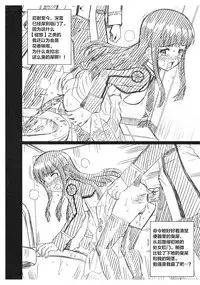 RETTOUSEI FILE Shiba Miyuki Gazoushuu