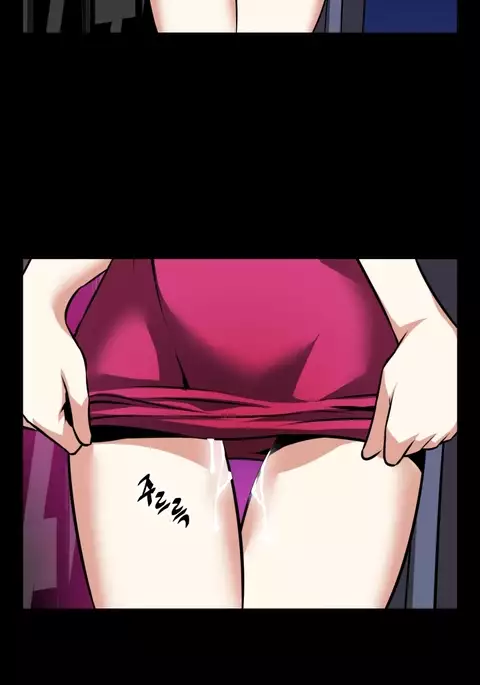 Love Parameter Ch.1-67