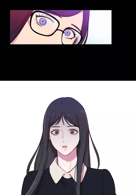 Scandal of the Witch Ch.1-38