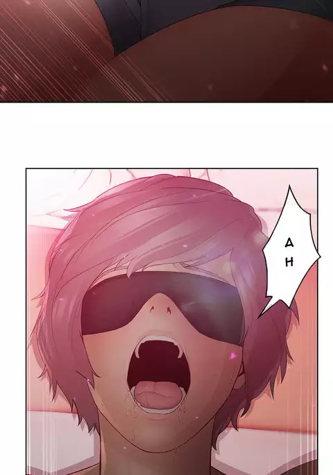 The Matrix Ch.1-10