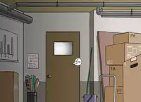 [Magical Arts (Ema)] Otokan 12 - Nagasare Kei no Onna